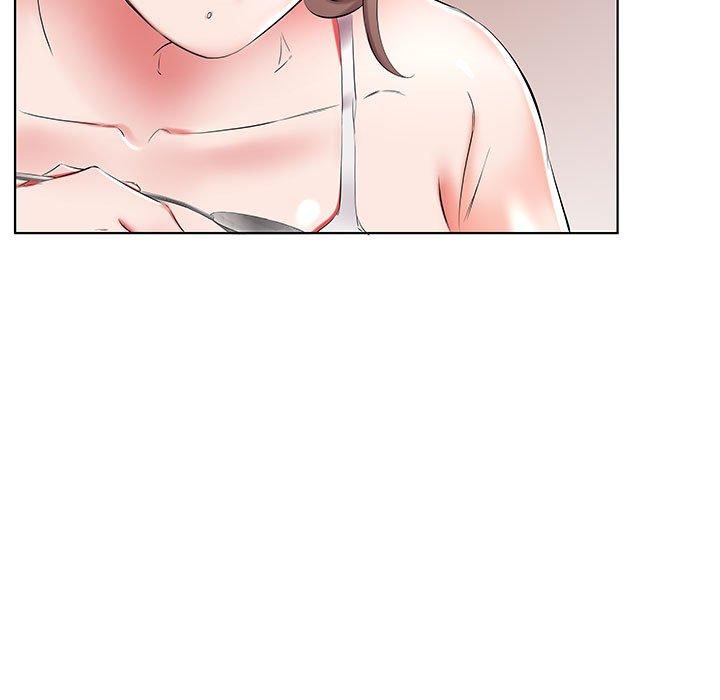 第45话-躲债夫妻档-佚名（第23张）