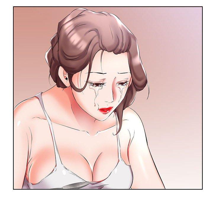 第45话-躲债夫妻档-佚名（第24张）