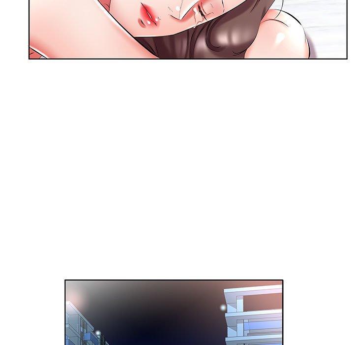 第45话-躲债夫妻档-佚名（第27张）