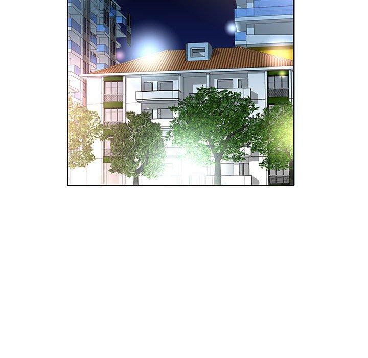 第45话-躲债夫妻档-佚名（第28张）