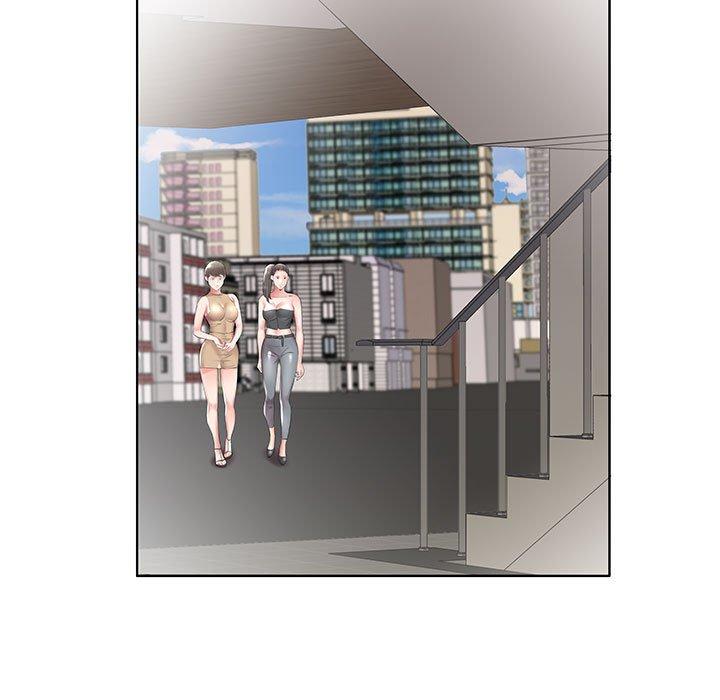 第45话-躲债夫妻档-佚名（第31张）