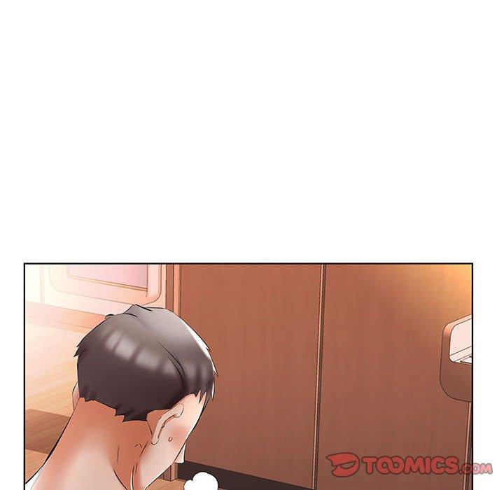 第46话-躲债夫妻档-佚名（第22张）