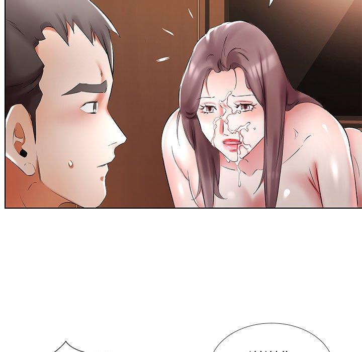 第46话-躲债夫妻档-佚名（第27张）