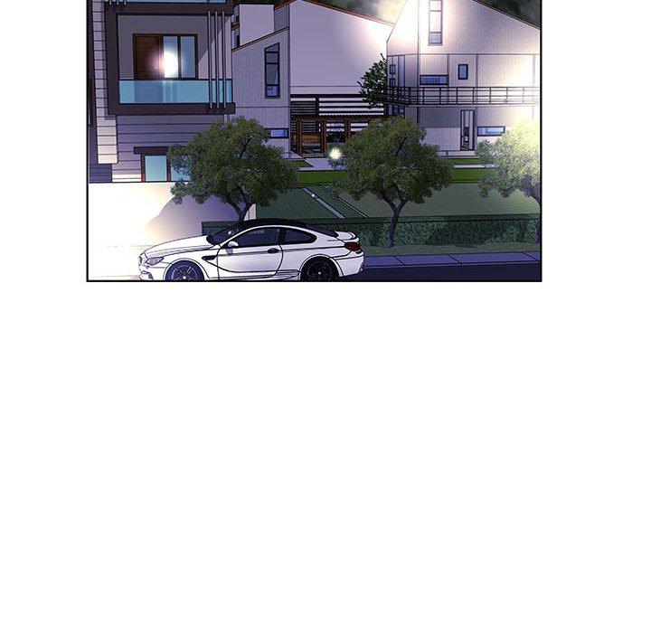 第46话-躲债夫妻档-佚名（第30张）
