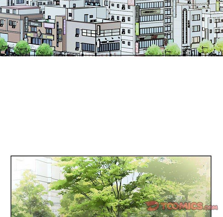 第46话-躲债夫妻档-佚名（第32张）