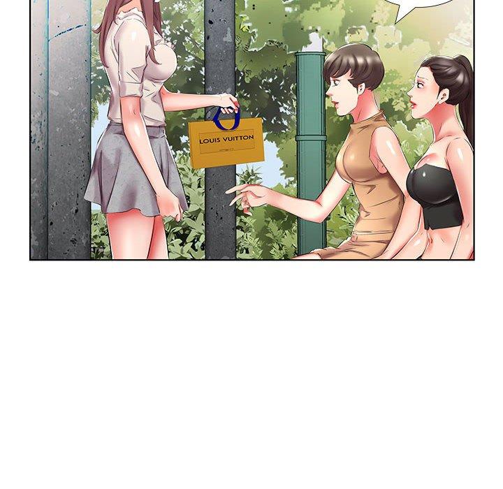 第46话-躲债夫妻档-佚名（第40张）