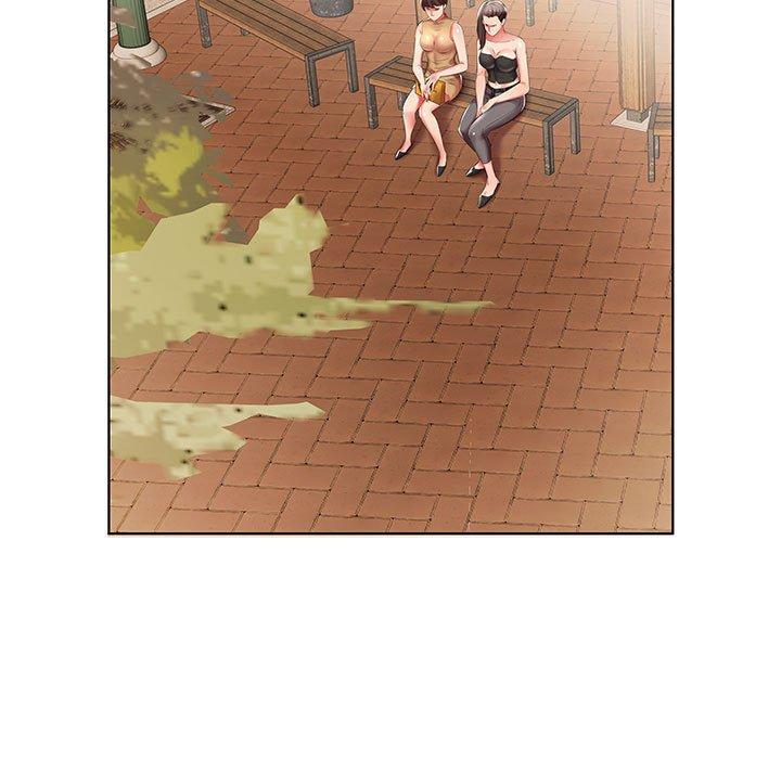 第46话-躲债夫妻档-佚名（第57张）