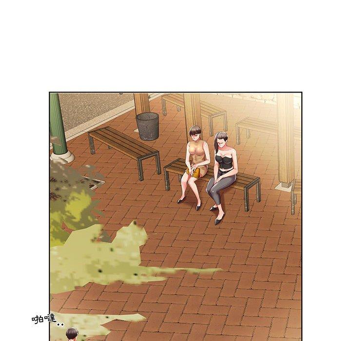 第46话-躲债夫妻档-佚名（第58张）