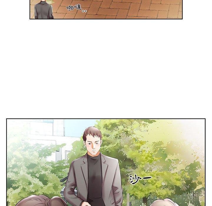 第46话-躲债夫妻档-佚名（第59张）