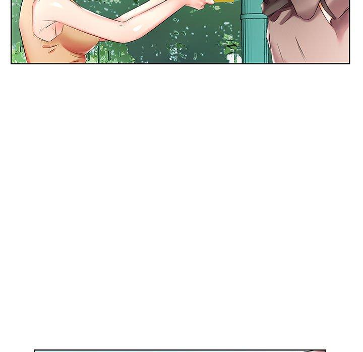 第46话-躲债夫妻档-佚名（第63张）