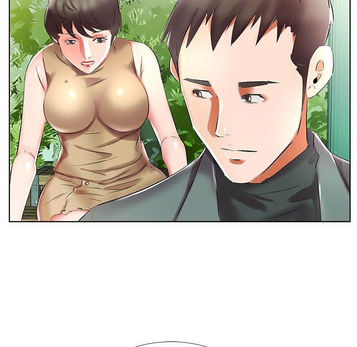 第46话-躲债夫妻档-佚名（第67张）
