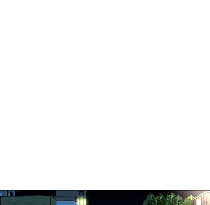 第47话-躲债夫妻档-佚名（第5张）