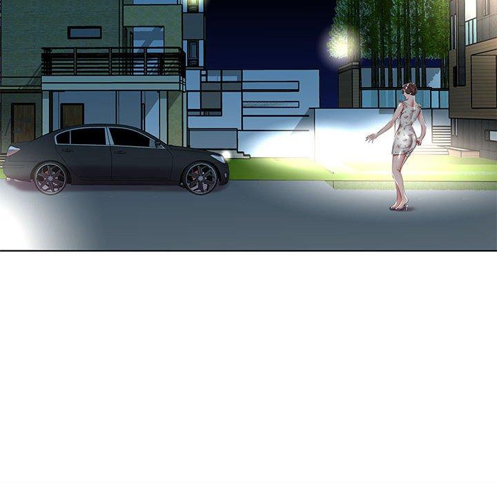 第47话-躲债夫妻档-佚名（第6张）