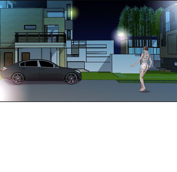 第47话-躲债夫妻档-佚名（第7张）