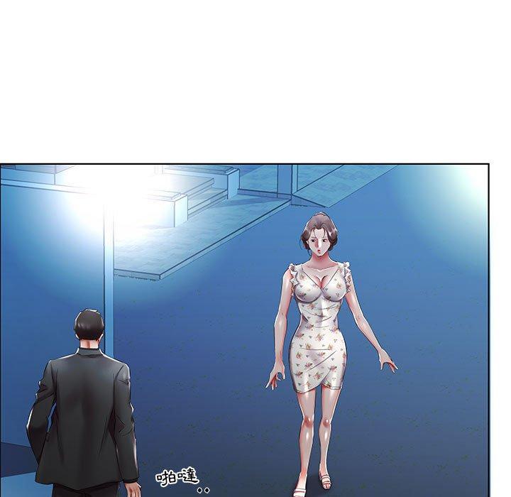 第47话-躲债夫妻档-佚名（第9张）