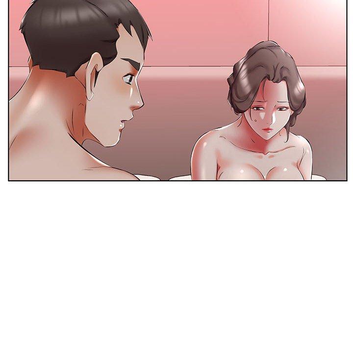 第48话-躲债夫妻档-佚名（第6张）
