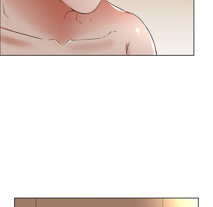 第48话-躲债夫妻档-佚名（第9张）