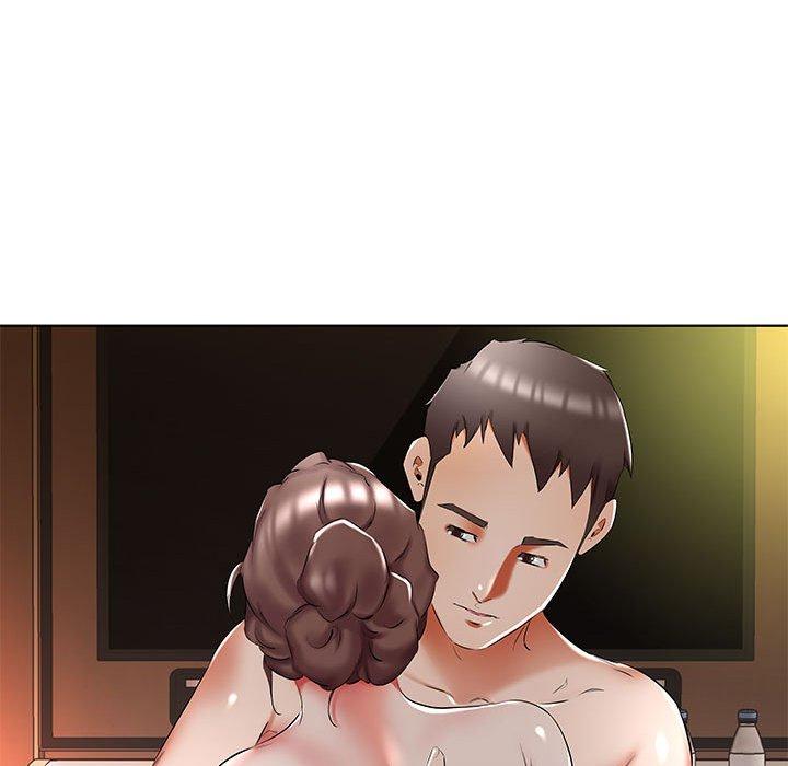 第48话-躲债夫妻档-佚名（第11张）