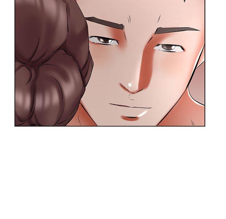 第48话-躲债夫妻档-佚名（第13张）