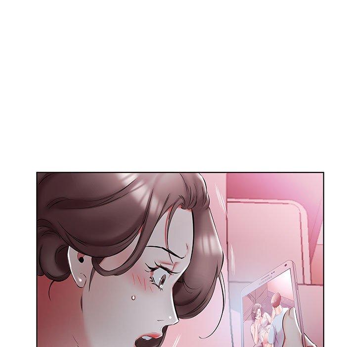 第51话-躲债夫妻档-佚名（第5张）