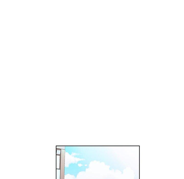 第51话-躲债夫妻档-佚名（第8张）