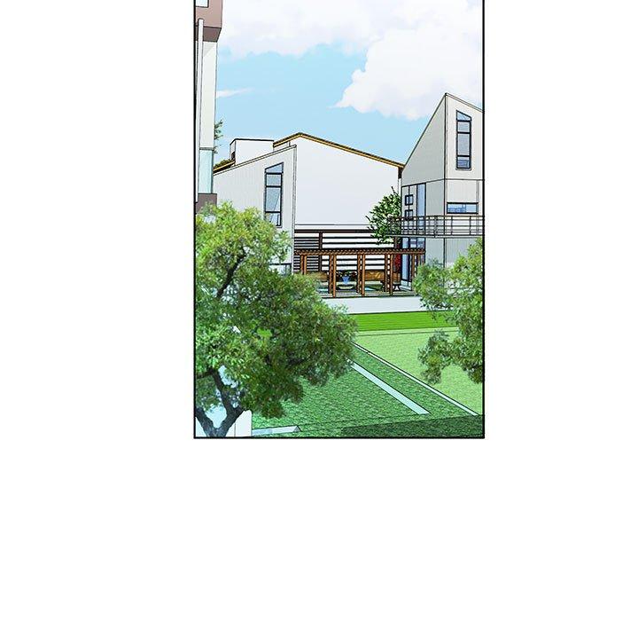 第51话-躲债夫妻档-佚名（第9张）