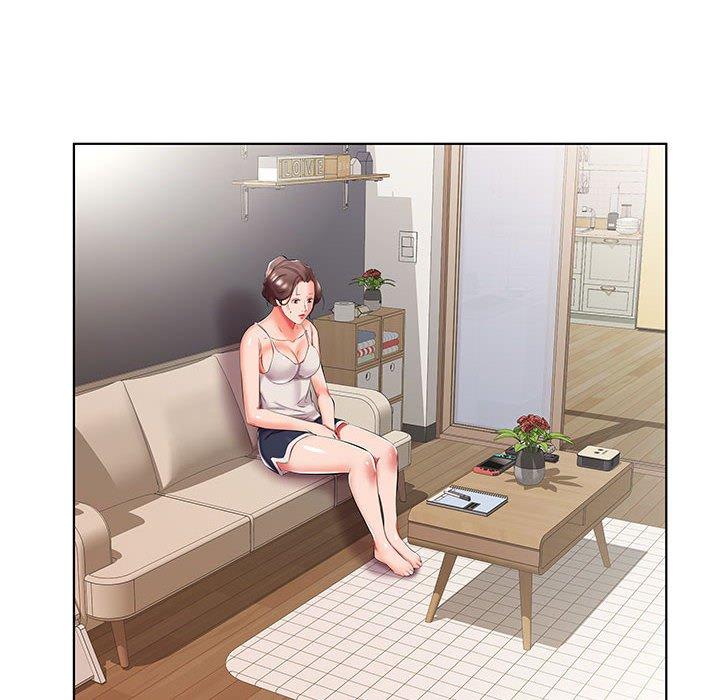 第51话-躲债夫妻档-佚名（第10张）