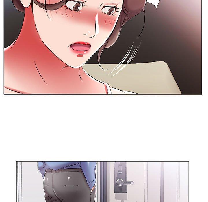 第51话-躲债夫妻档-佚名（第13张）