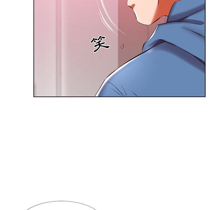 第51话-躲债夫妻档-佚名（第27张）