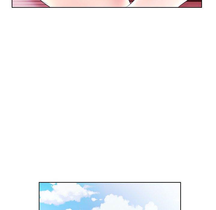 第51话-躲债夫妻档-佚名（第46张）