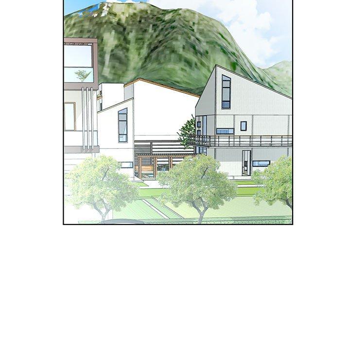 第51话-躲债夫妻档-佚名（第47张）