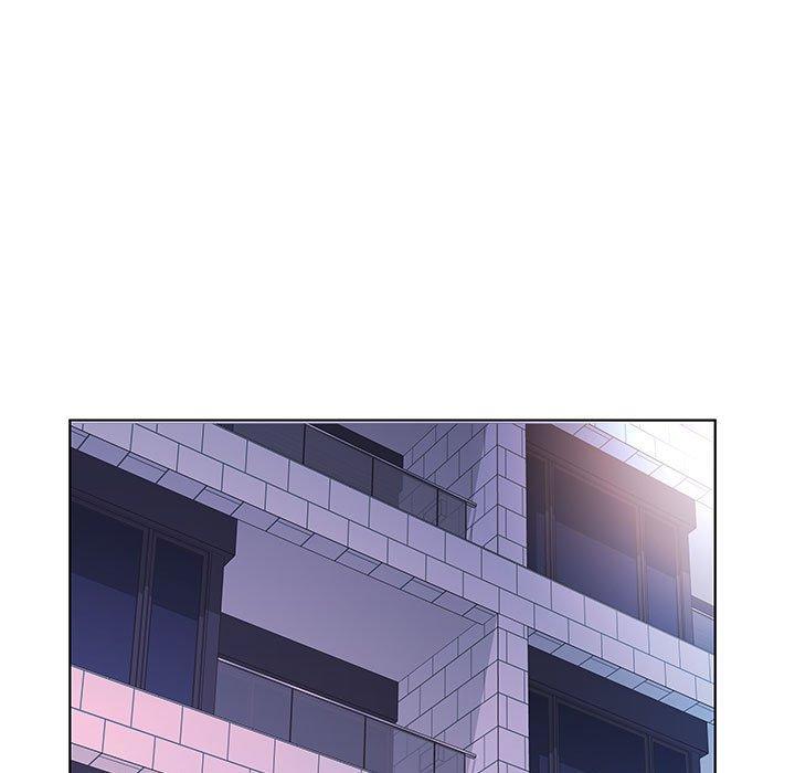 第52话-躲债夫妻档-佚名（第5张）