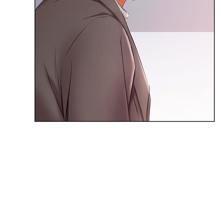 第52话-躲债夫妻档-佚名（第11张）