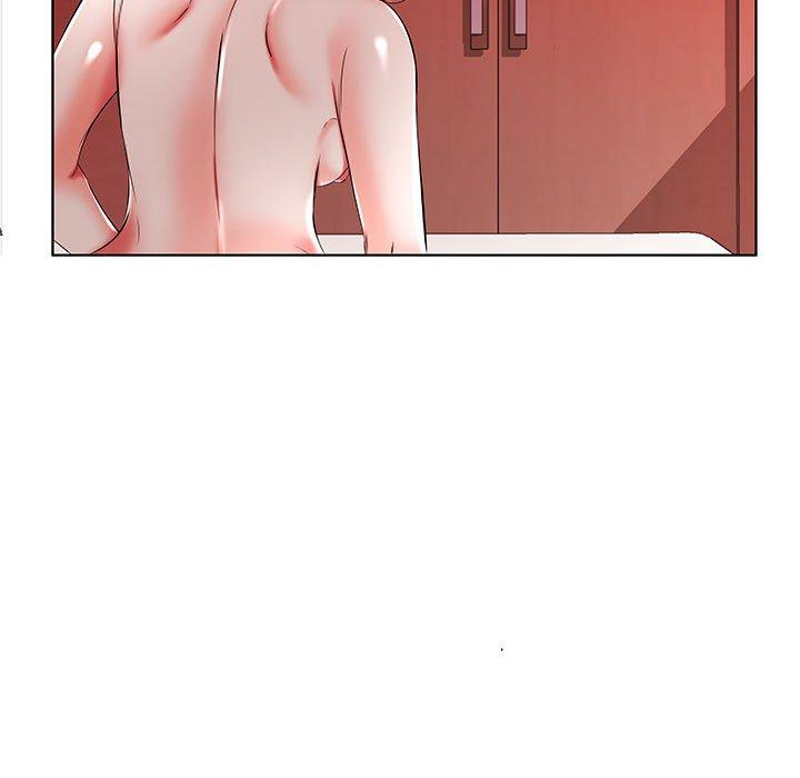 第52话-躲债夫妻档-佚名（第13张）