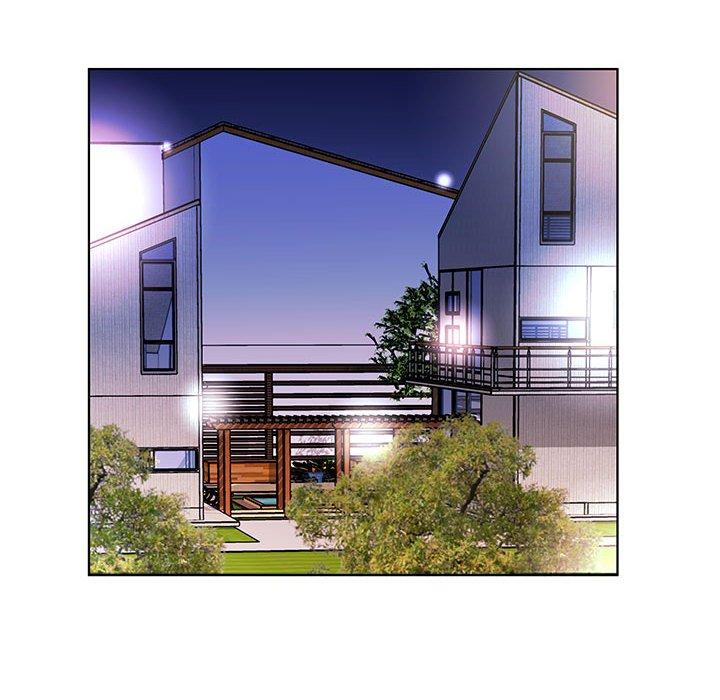 第52话-躲债夫妻档-佚名（第14张）