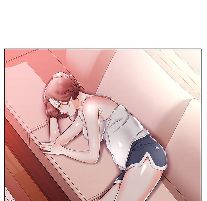 第52话-躲债夫妻档-佚名（第15张）