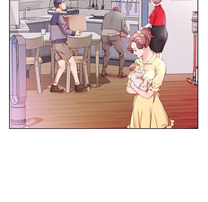 第53话-躲债夫妻档-佚名（第7张）