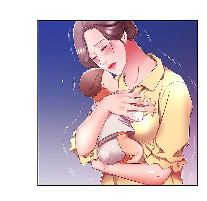 第53话-躲债夫妻档-佚名（第8张）