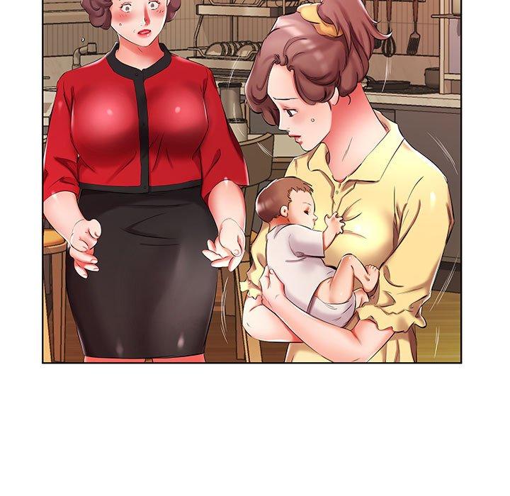 第53话-躲债夫妻档-佚名（第11张）