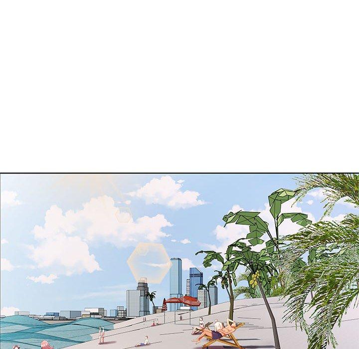 第53话-躲债夫妻档-佚名（第18张）