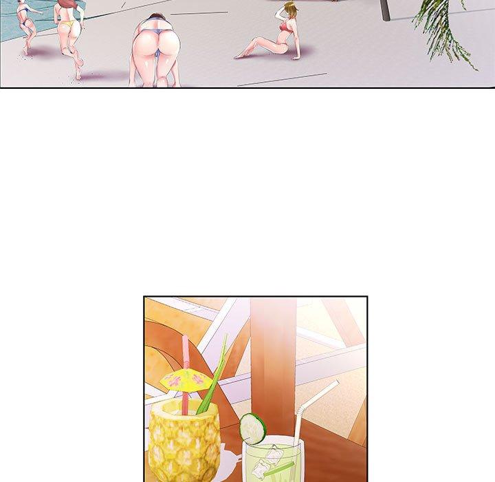 第53话-躲债夫妻档-佚名（第19张）