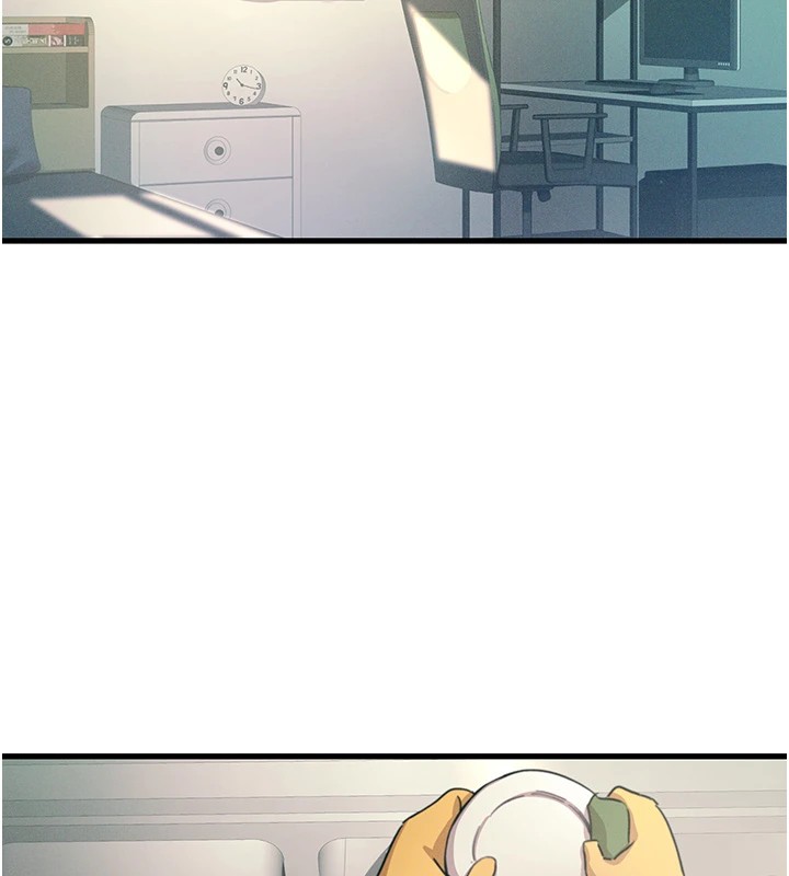 第1话-展开第二次人生-恶次人生-UMS（第13张）