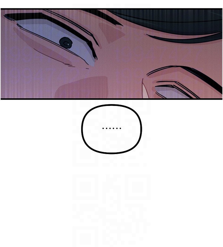 第5话-射在学生家长脸上-恶次人生-UMS（第21张）