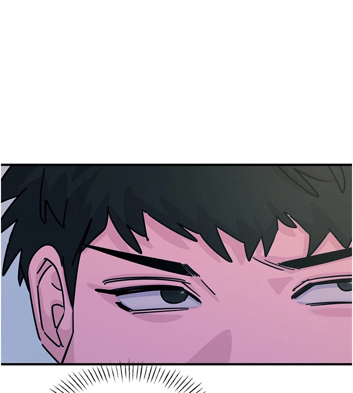 第6话-摇身一变的那个男人-恶次人生-UMS（第14张）