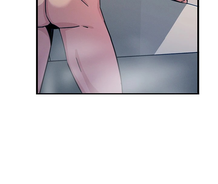 第7话-喜欢变态的学姐-恶次人生-UMS（第8张）