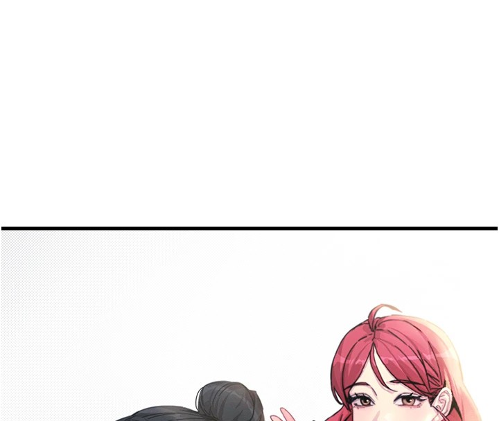 第7话-喜欢变态的学姐-恶次人生-UMS（第13张）