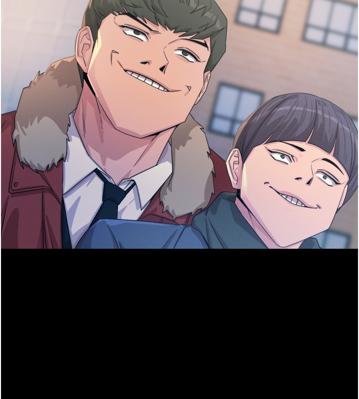 第11话-接受惩罚吧-恶次人生-UMS（第9张）