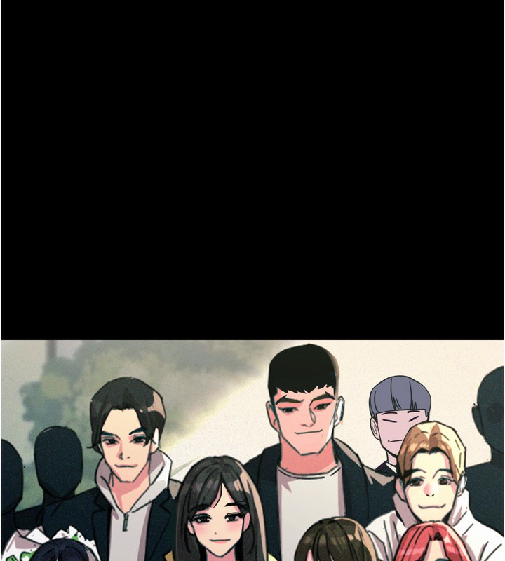 第11话-接受惩罚吧-恶次人生-UMS（第14张）