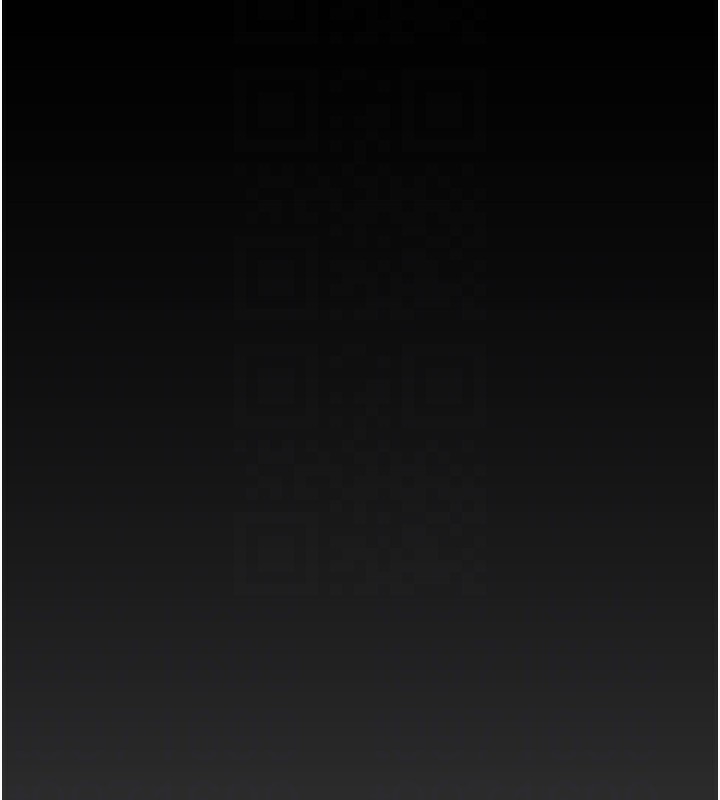 第11话-接受惩罚吧-恶次人生-UMS（第22张）