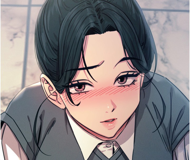 第12话-用肉棒堵住她的嘴-恶次人生-UMS（第4张）